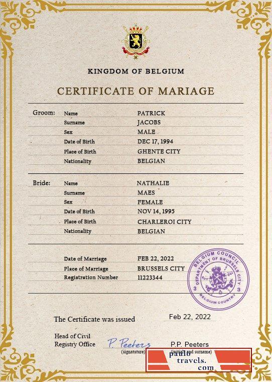 certificate-img